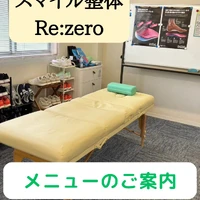 画像262