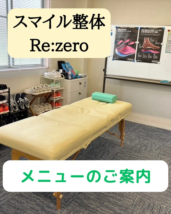 画像262