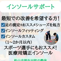 画像265