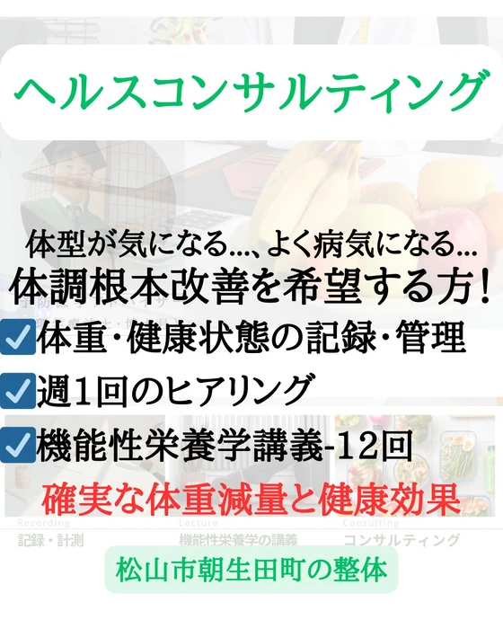 画像266