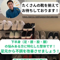 画像268