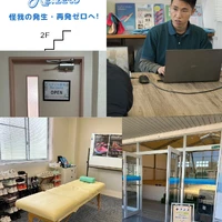 画像272