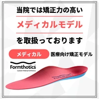 画像275