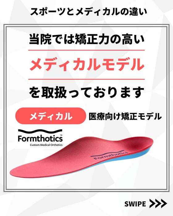 画像275