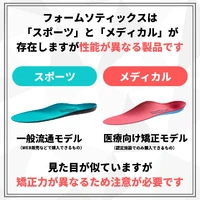 画像276