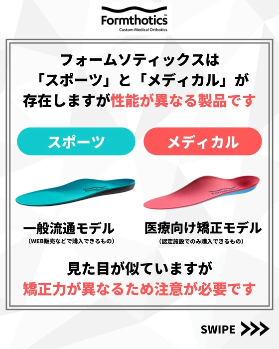 画像276