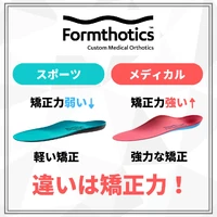 画像277