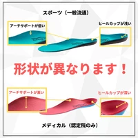 画像278