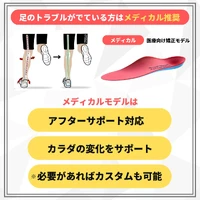 画像279