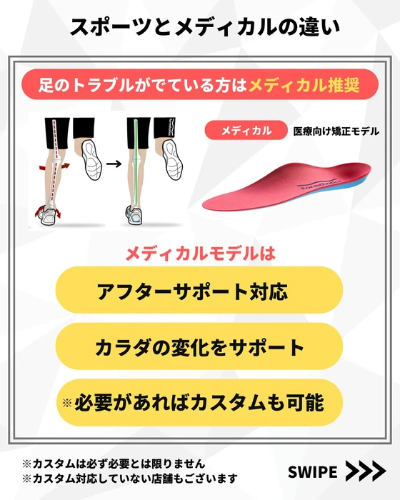 画像279
