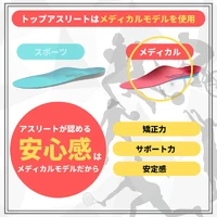 画像280