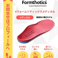 画像281