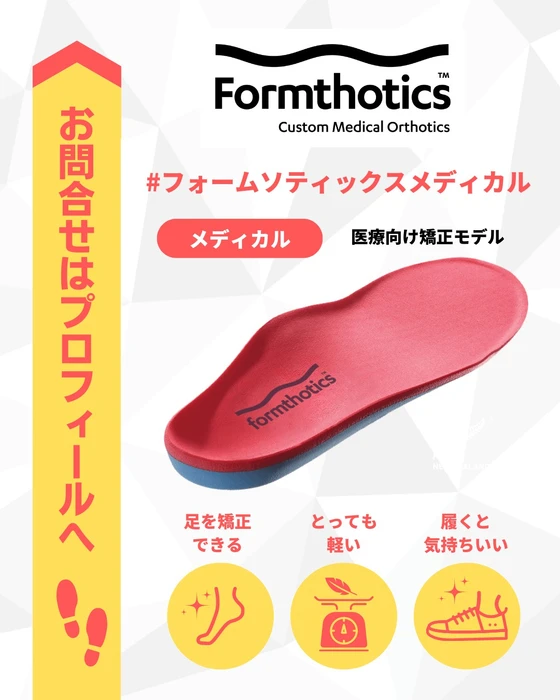 画像281