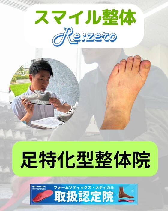 画像289