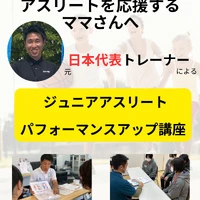 画像294