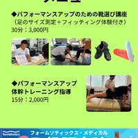 画像295