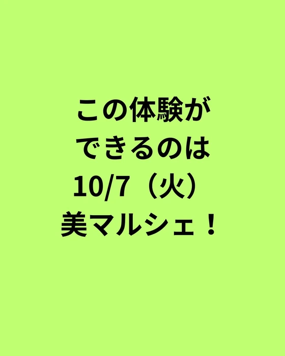 画像296