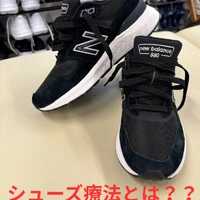 画像299