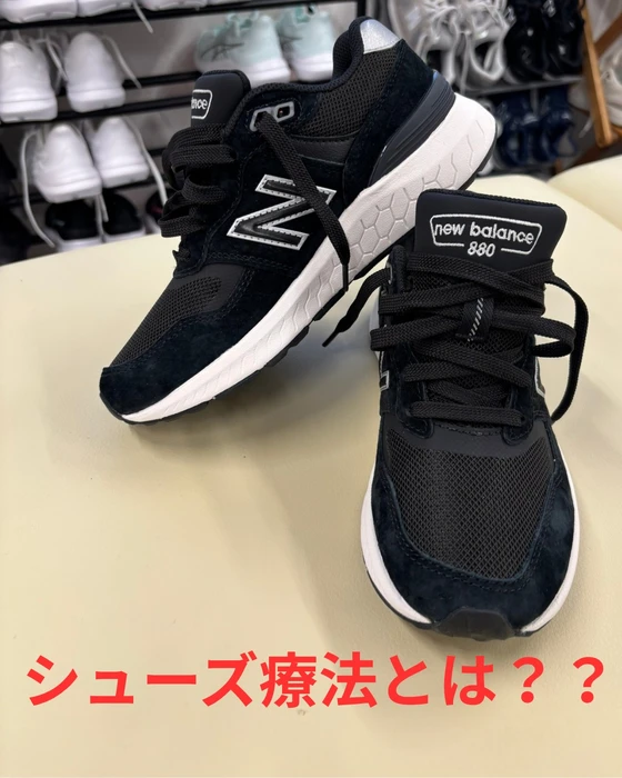 画像299
