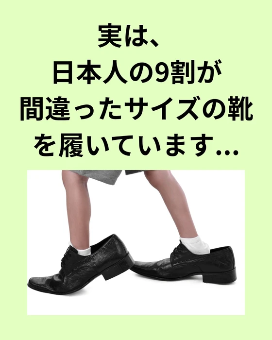 画像300