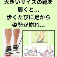 画像301