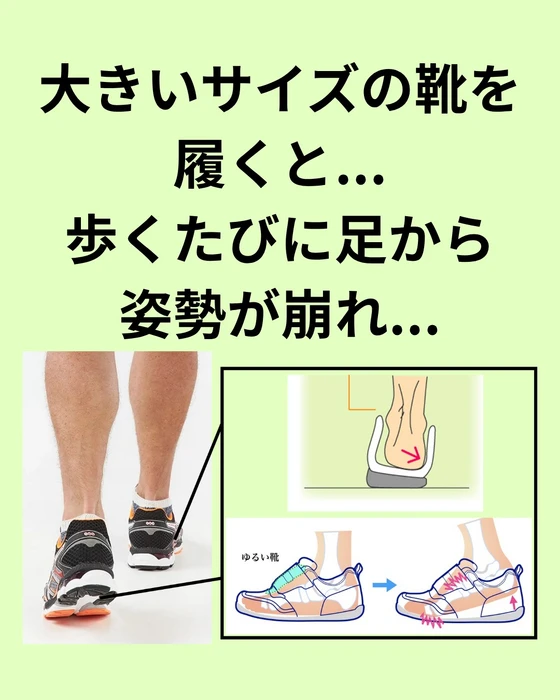画像301