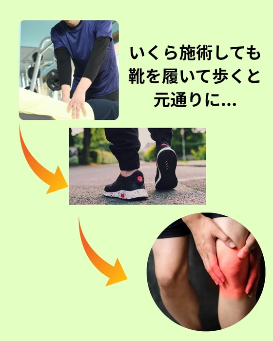 画像303