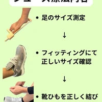 画像304