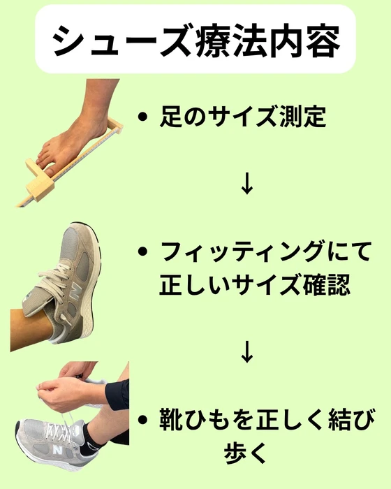 画像304