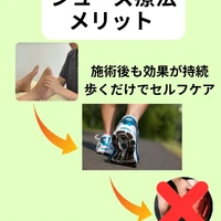 画像305