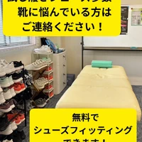 画像306