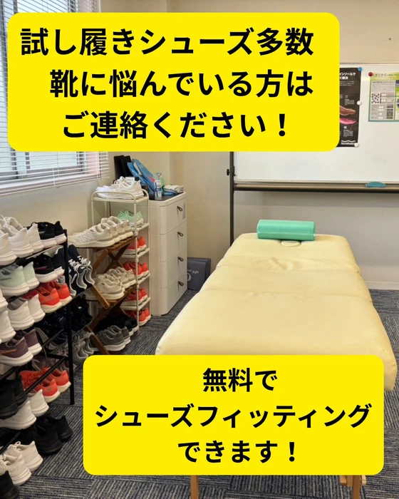 画像306