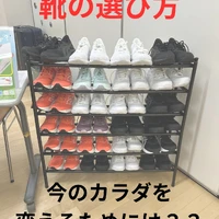 画像308