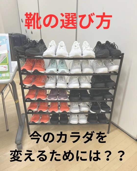 画像308