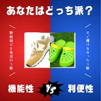 画像309