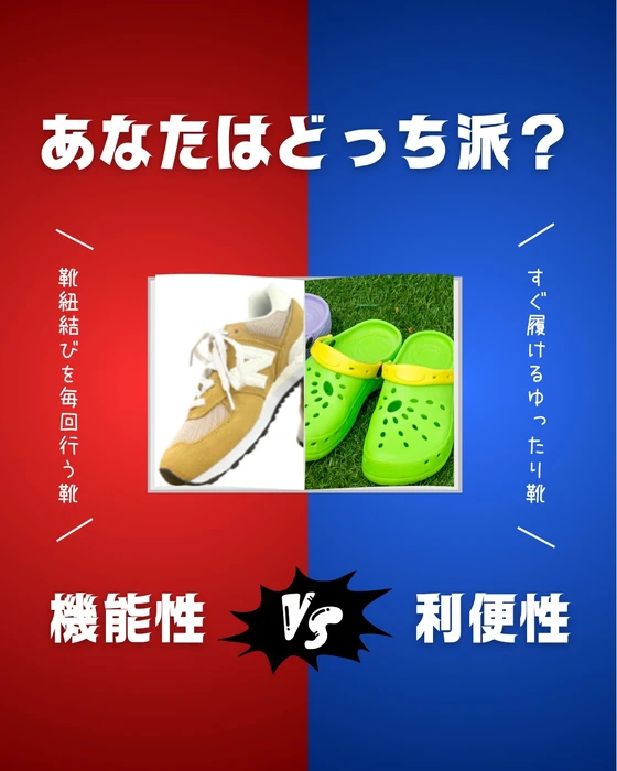 画像309