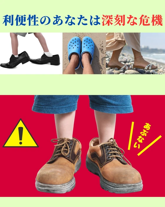 画像310
