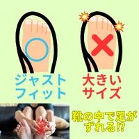 画像311