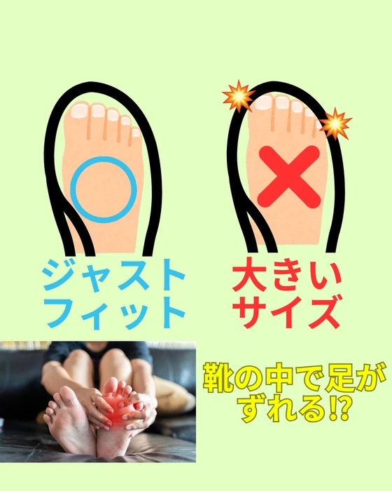 画像311