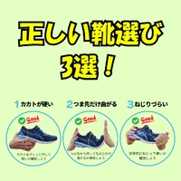 画像312