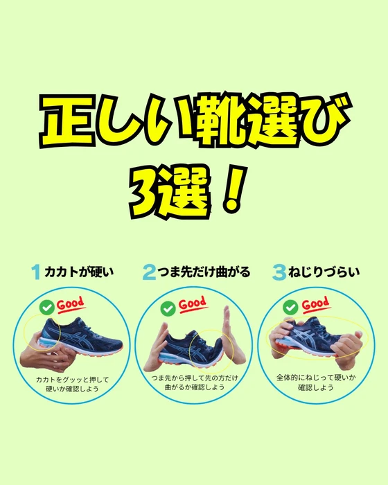 画像312