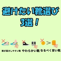 画像313