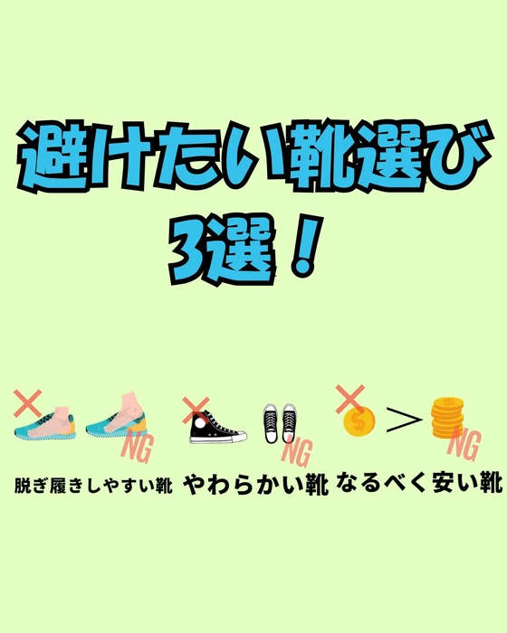画像313