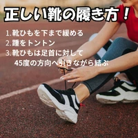 画像314