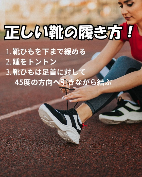 画像314