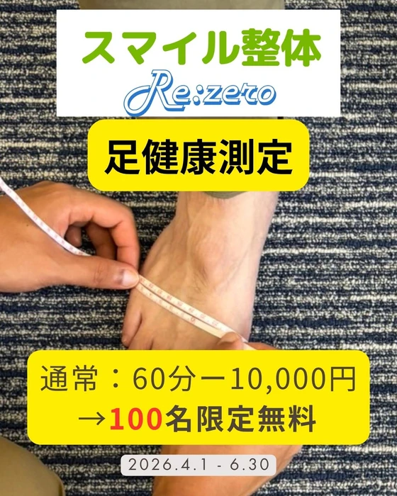 画像318