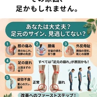 画像320