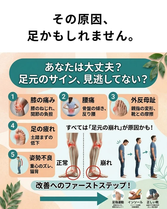 画像320
