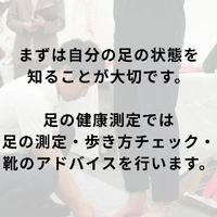 画像321