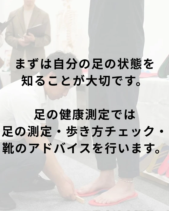 画像321